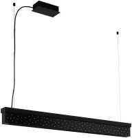 Подвесной светильник Aurotonello 39826 Eglo