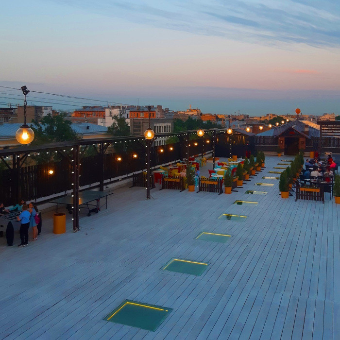 Уличный светильник подвесной GLOBE 250 G25.120.000.AXF1R Fumagalli