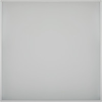 Светодиодная панель  SPO-940-9-40K-038 ЭРА