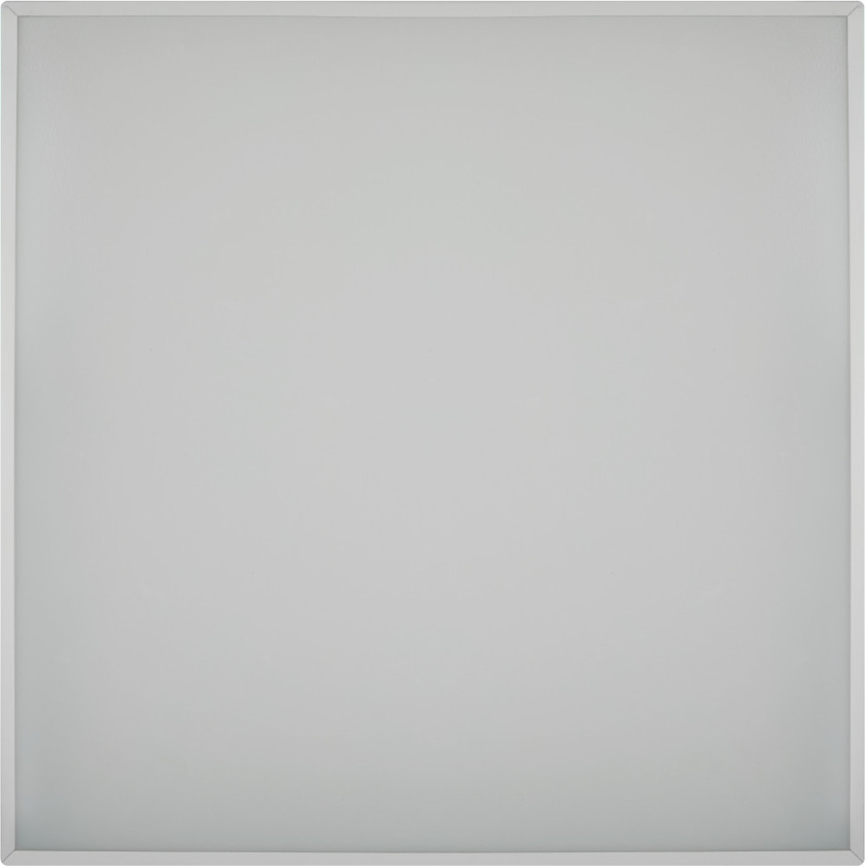 Светодиодная панель  SPO-940-9-40K-038 ЭРА