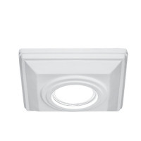 Точечный светильник Gypsum GY005 Gauss