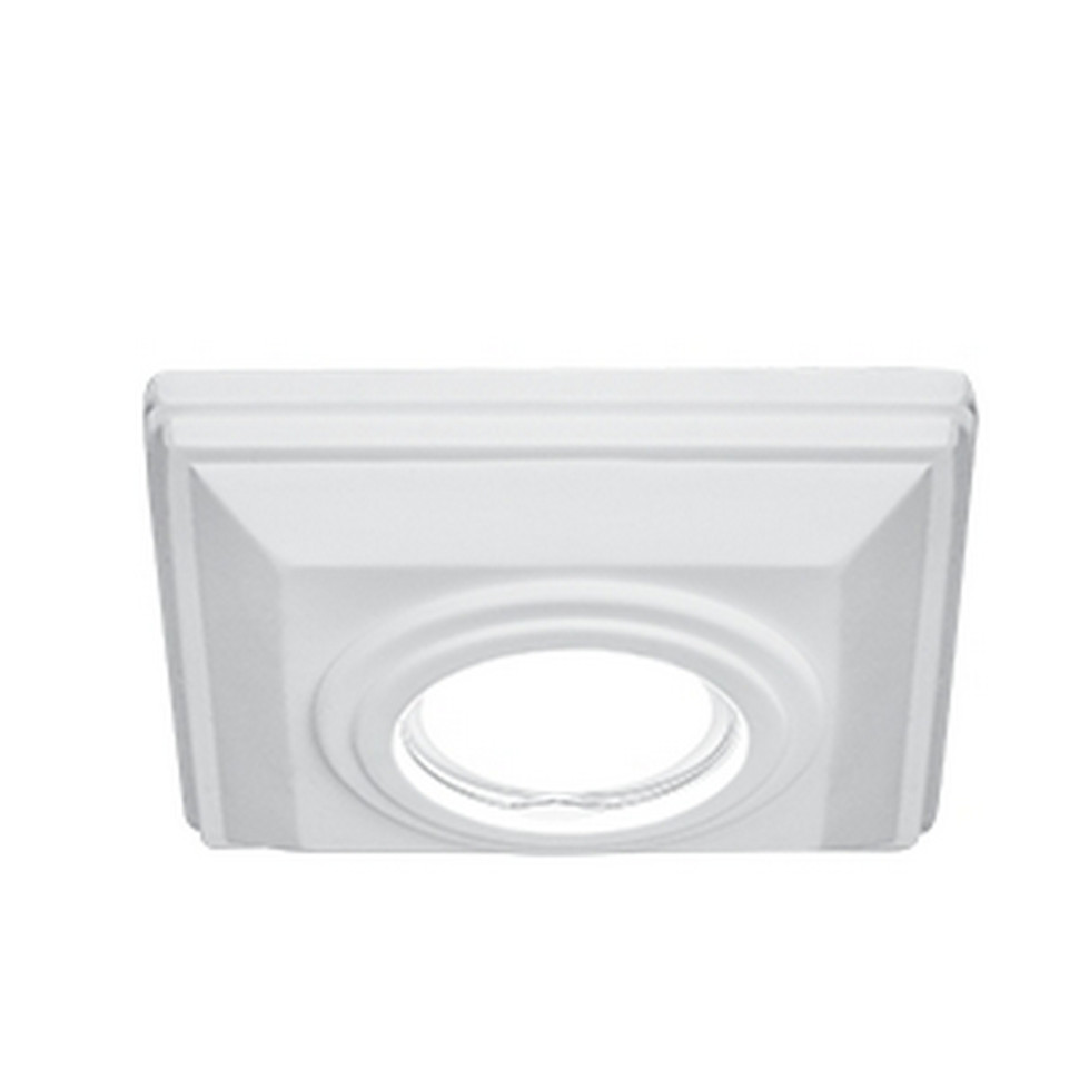 Точечный светильник Gypsum GY005 Gauss