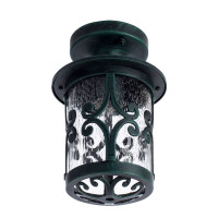 Потолочный светильник уличный Persia A1453PF-1BG Arte Lamp Потолочный светильник уличный Persia A1453PF-1BG Arte Lamp