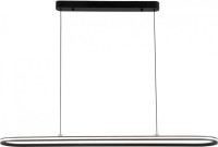 Подвесной светильник Ovalitet 4275-12P Favourite Подвесной светильник Ovalitet 4275-12P Favourite