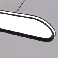 Подвесной светильник Ovalitet 4275-12P Favourite Подвесной светильник Ovalitet 4275-12P Favourite