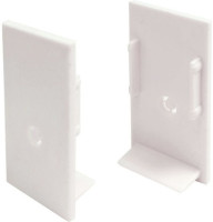 Заглушка SMART BASE TR2107-WH Denkirs