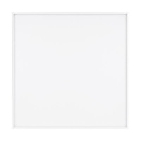 Потолочный светодиодный светильник Arlight SP-Quadro-S250x250-25W Warm3000 034787