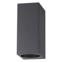 Уличный настенный светильник Novotech Street Landscape 370600 Уличный настенный светильник Novotech Street Landscape 370600