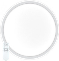 Потолочный светильник Ring 41558 Feron Потолочный светильник Ring 41558 Feron