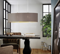 Подвесной светильник Maserlo 31614 Eglo