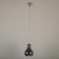 Подвесной светильник Anke MA03701C-001 Abrasax