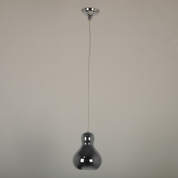 Подвесной светильник Anke MA03701C-001 Abrasax