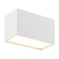 Точечный светильник GW GW-8602-20-WH-WW DesignLed Точечный светильник GW GW-8602-20-WH-WW DesignLed