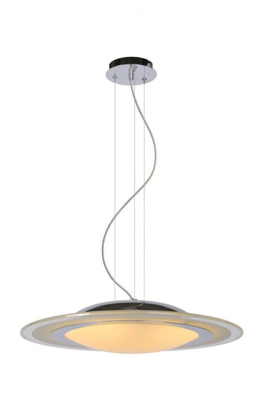 Подвесной светильник Planet 13419/40/11 Lucide