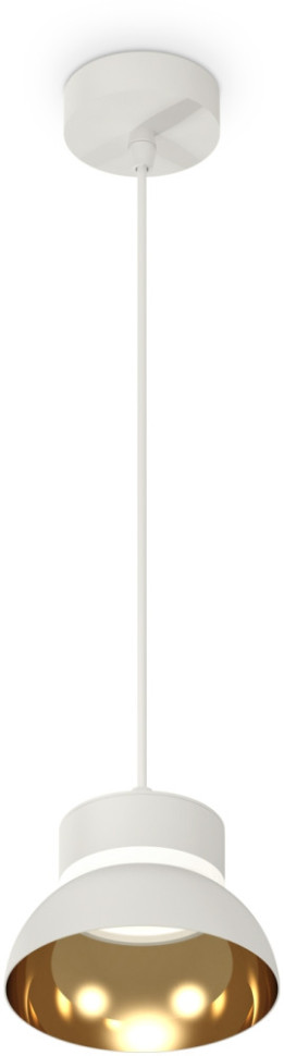 Подвесной светильник TECHNO SPOT XP8110051 Ambrella