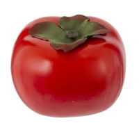 Изделие декоративное "Хурма", L7 W7 H5 см