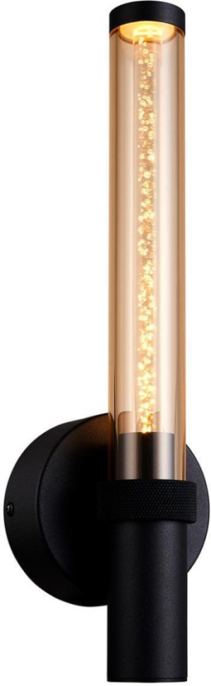 Бра Gordon 4716-1W Favourite