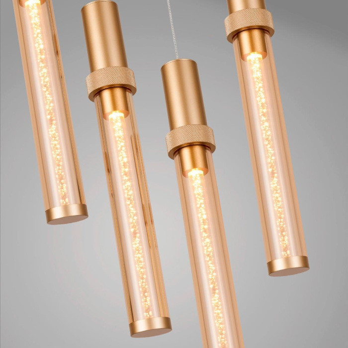 Бра Gordon 4716-1W Favourite