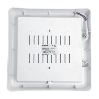 Настенно-потолочный светодиодный светильник Feron AL3021 41781 Настенно-потолочный светодиодный светильник Feron AL3021 41781