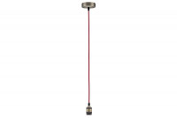 Подвесной светильник Pendulum 50323 Paulmann