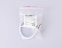 Подводы питания TRACK SYSTEM GL1101 Ambrella Подводы питания TRACK SYSTEM GL1101 Ambrella