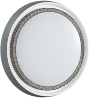 Настенно-потолочный светильник Rahig 7644/EL Sonex