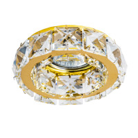 Точечный светильник Onda 032702 Lightstar