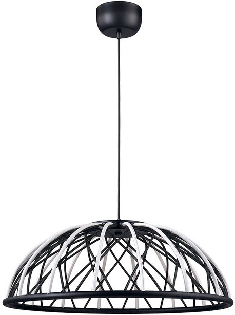 Подвесной светильник Cervantes 1868/06 SP-25 Divinare