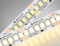 Светодиодная лента Illumination GS1501 Ambrella