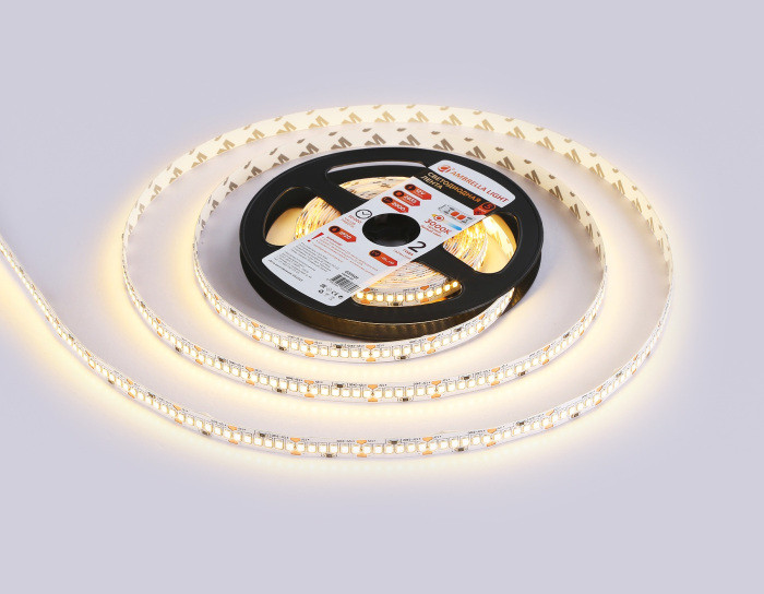 Светодиодная лента Illumination GS1501 Ambrella