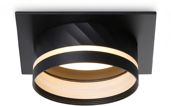 Точечный светильник TECHNO SPOT TN5222 Ambrella