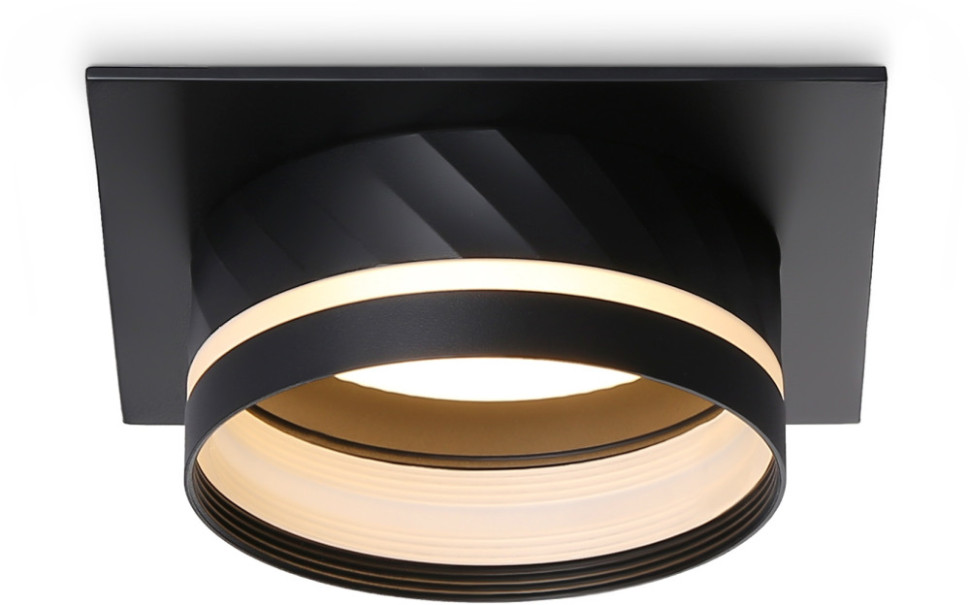 Точечный светильник TECHNO SPOT TN5222 Ambrella