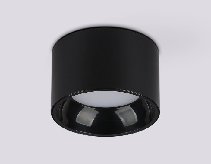 Точечный светильник TECHNO SPOT TN52894 Ambrella