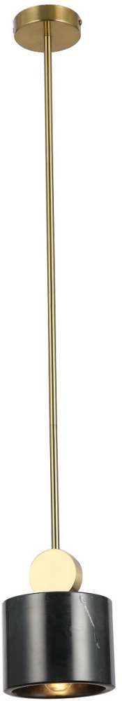 Подвесной светильник Opalus 2909-1P Favourite