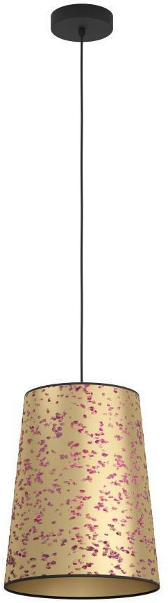 Подвесной светильник Castuera 390292 Eglo