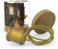 Подвесной светильник Decor PL022 Gauss Подвесной светильник Decor PL022 Gauss