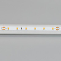 Светодиодная лента RT открытая 055375 Arlight