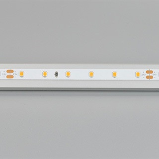 Светодиодная лента RT открытая 055375 Arlight