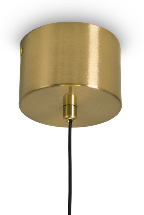 Подвесной светильник Whisper FR6184PL-L17BS Freya