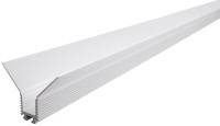 Профиль для светодиодной ленты EV-03-10 975462 Deko-Light
