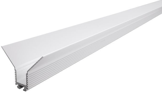 Профиль для светодиодной ленты EV-03-10 975462 Deko-Light