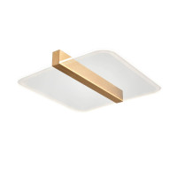 Потолочная люстра Futuro VL7224L21 Vele Luce Потолочная люстра Futuro VL7224L21 Vele Luce