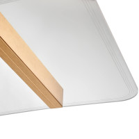 Потолочная люстра Futuro VL7224L21 Vele Luce Потолочная люстра Futuro VL7224L21 Vele Luce