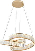 Подвесной светильник Vintage 4020/03/06P Stilfort