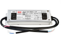 Блок питания power supply 872121 Deko-Light