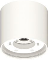 Корпус накладной Diy Spot C8141 Ambrella