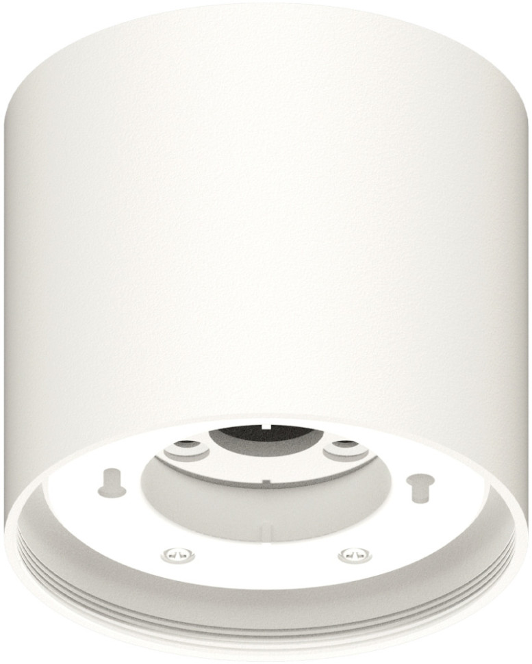 Корпус накладной Diy Spot C8141 Ambrella