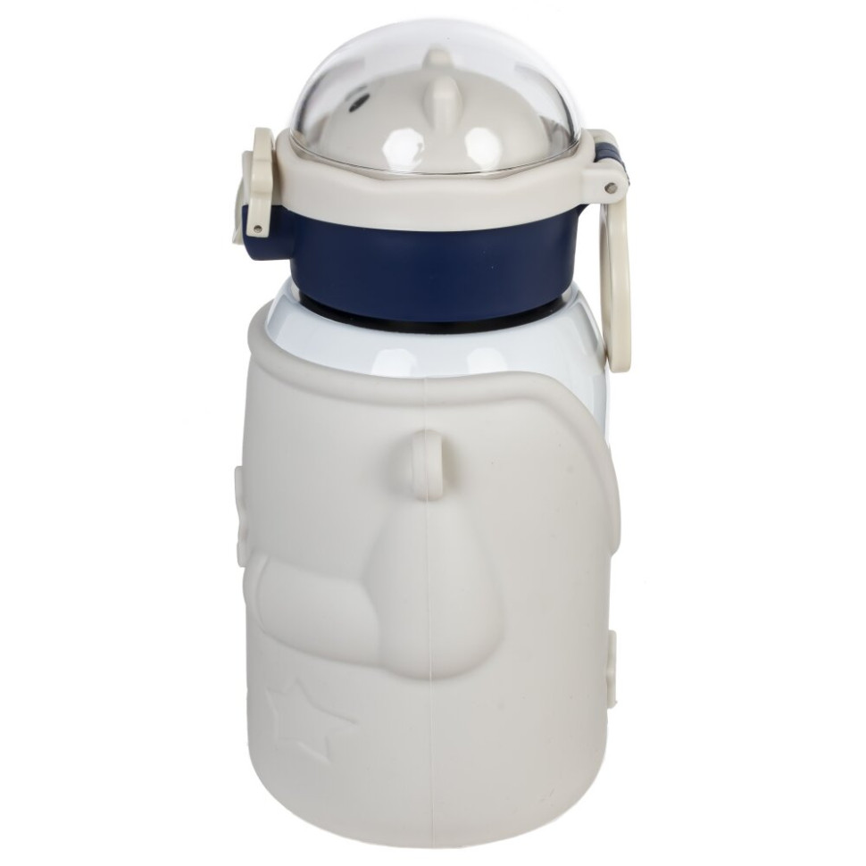 Термос, 500 мл, L10 W10 H19 см