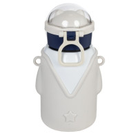 Термос, 500 мл, L10 W10 H19 см