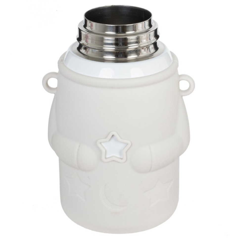 Термос, 500 мл, L10 W10 H19 см